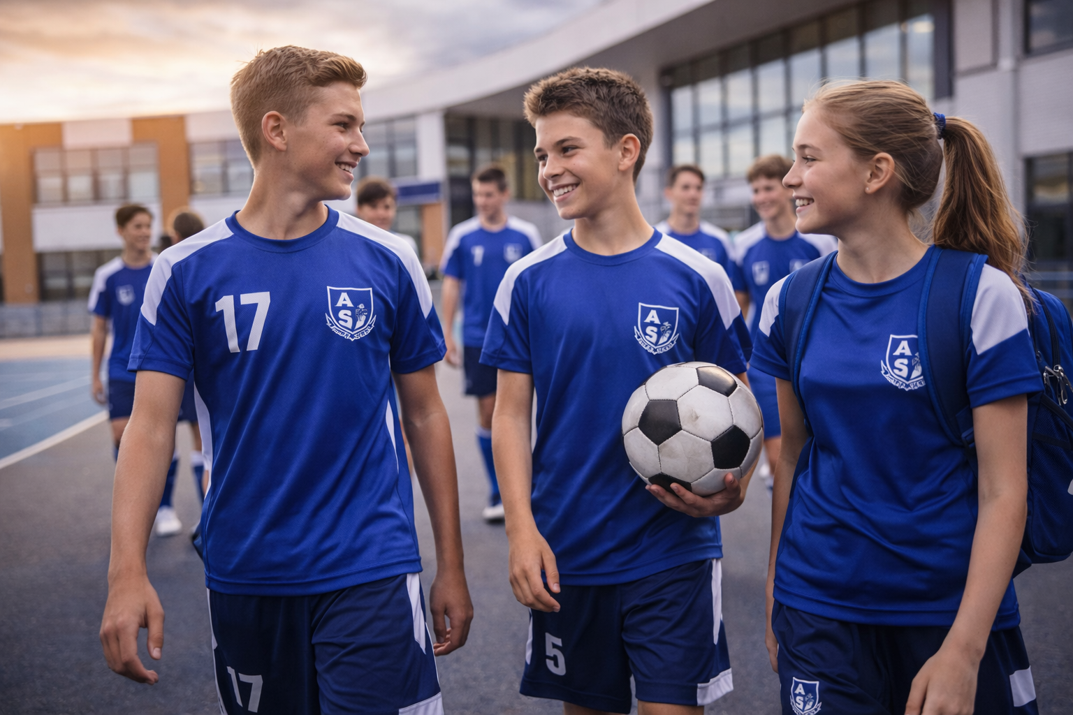 ChatGPT Image 16. 2. 2026 08_49_23